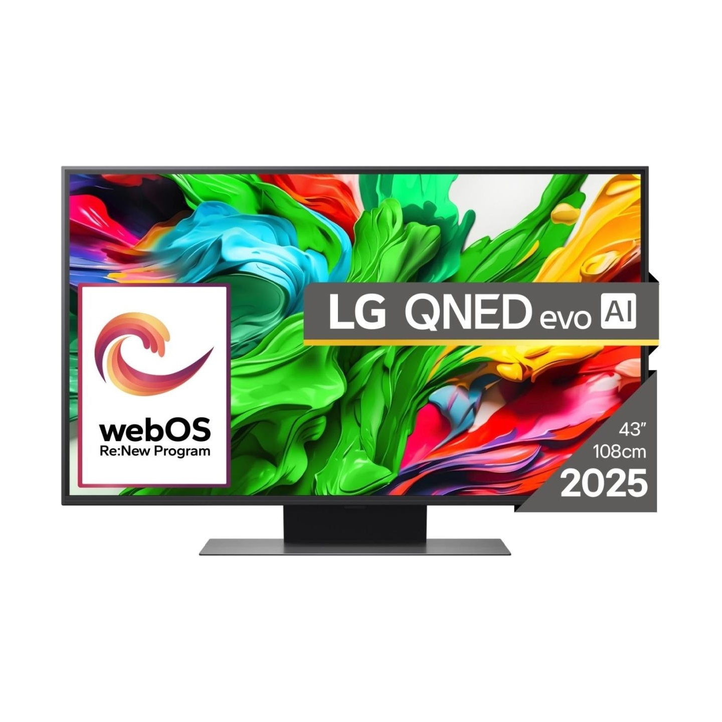 LG REP016759