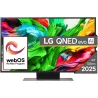 LG REP016759