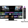 LG REP016759