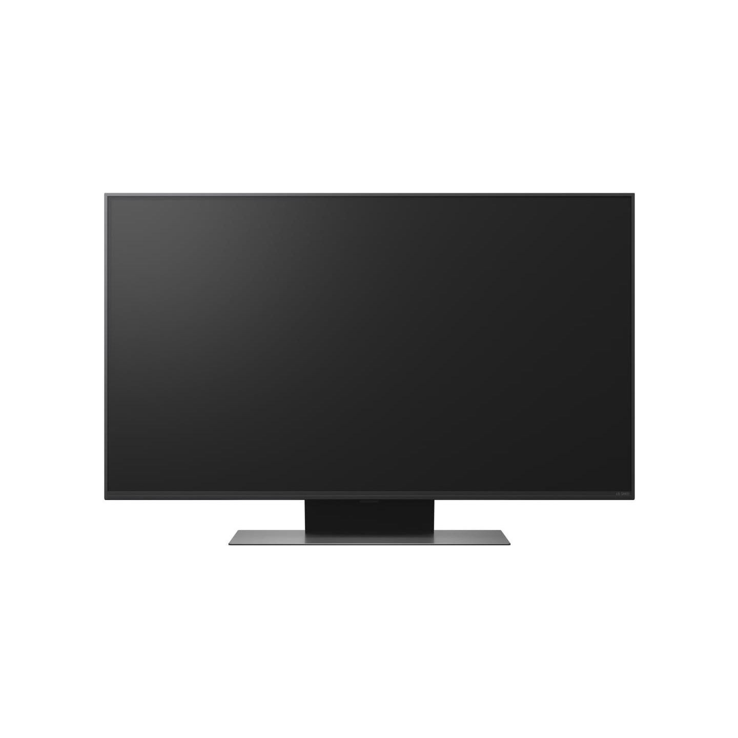 LG REP016759