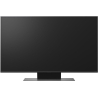 LG REP016759
