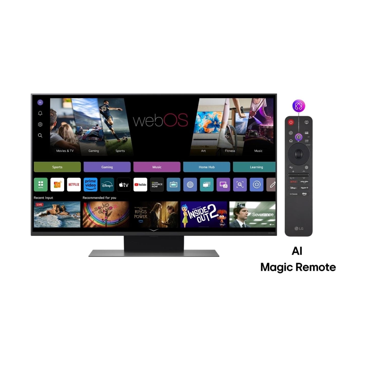 LG REP016759