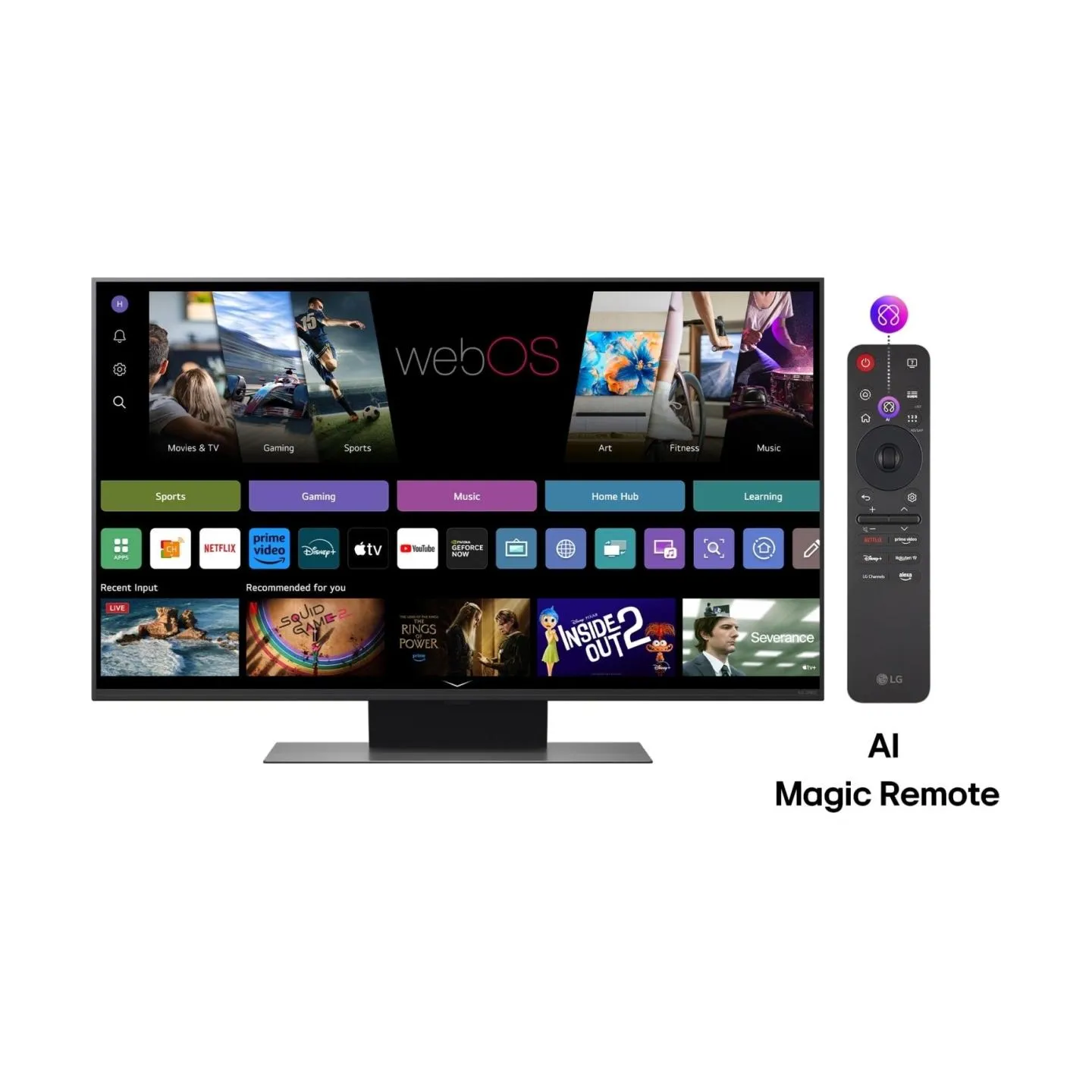 LG REP016759
