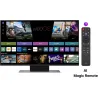 LG REP016759