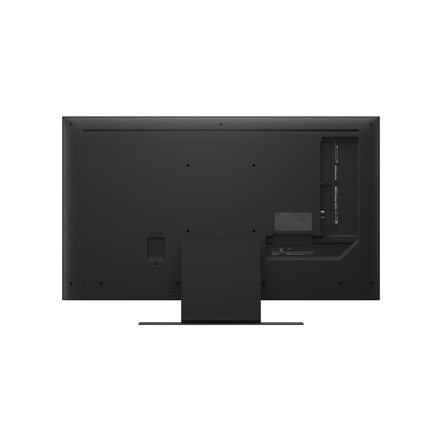 LG REP016759