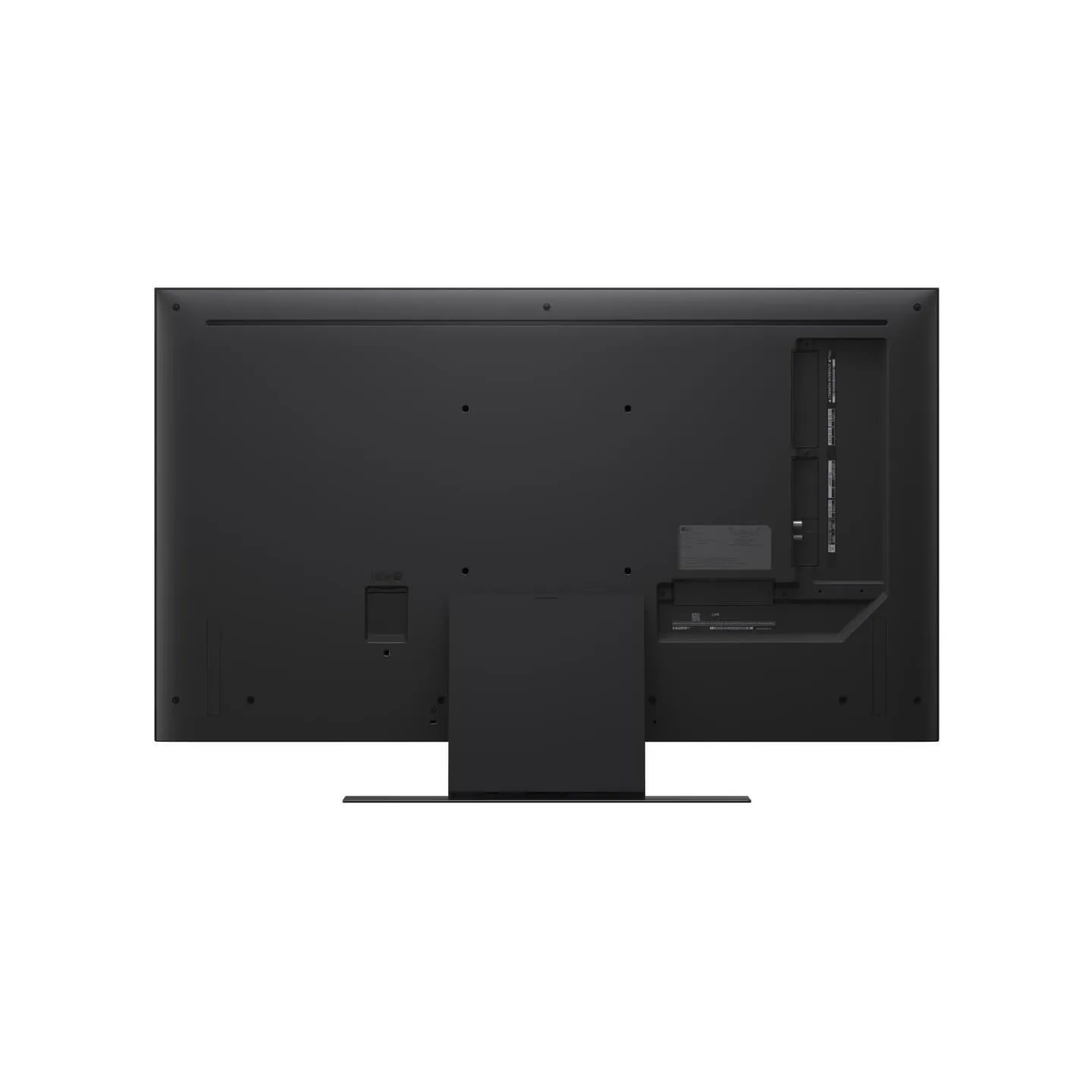 LG REP016759
