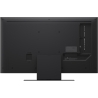 LG REP016759
