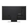 LG REP016759
