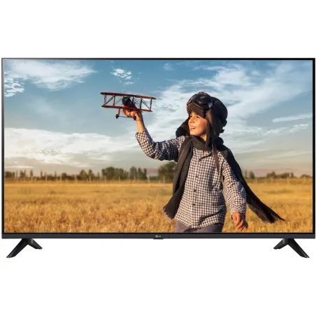 LG LOT14419
