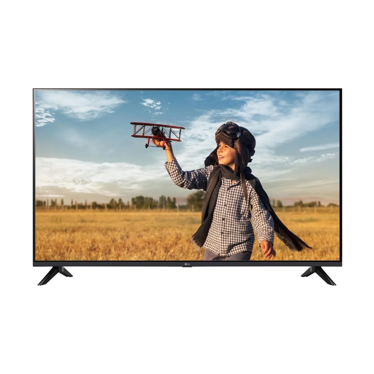 LG LOT14419