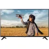 LG LOT14419