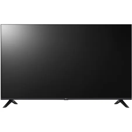 LG LOT14419