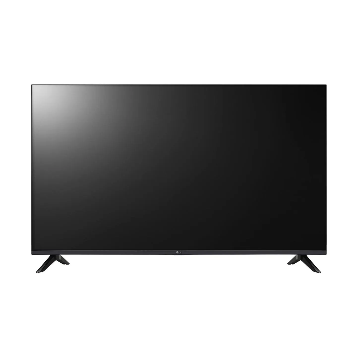 LG LOT14419
