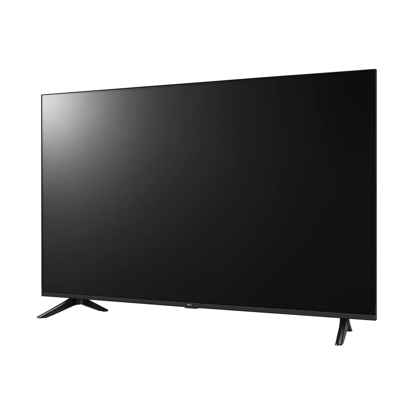 LG LOT14419