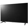 LG LOT14419