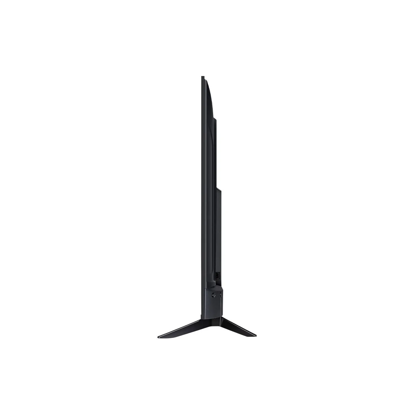 LG LOT14419