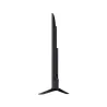 LG LOT14419