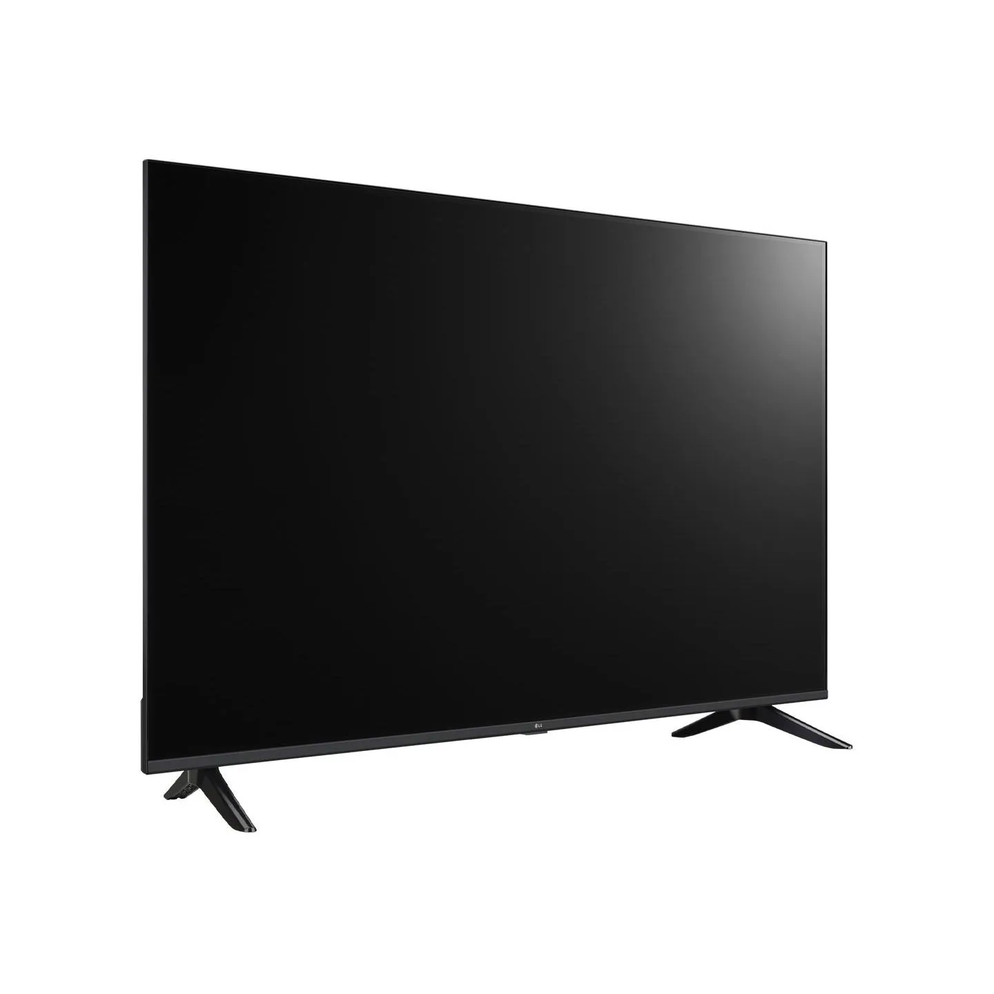 LG LOT14419