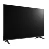 LG LOT14419