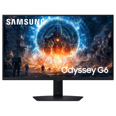 Samsung LOT14420