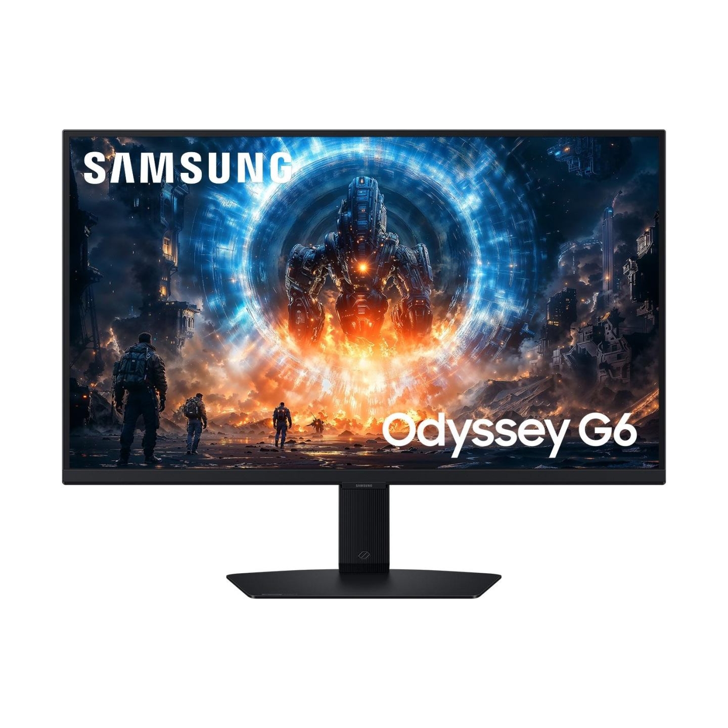 Samsung LOT14420