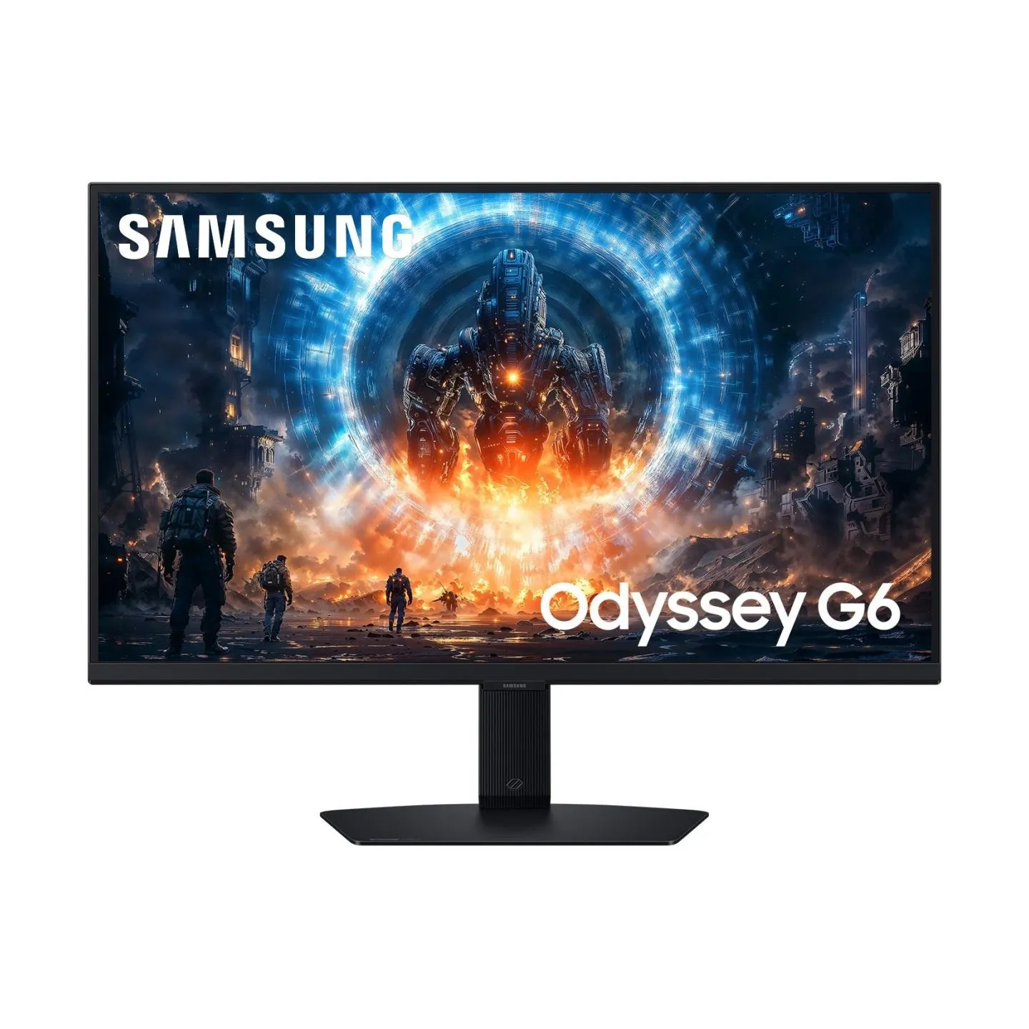 Samsung LOT14420
