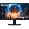 Samsung LOT14420