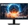 Samsung LOT14420