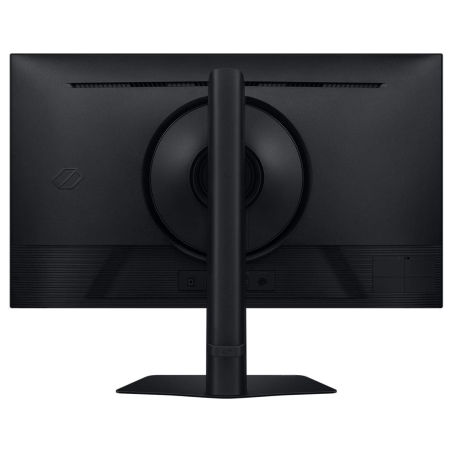 Samsung LOT14420