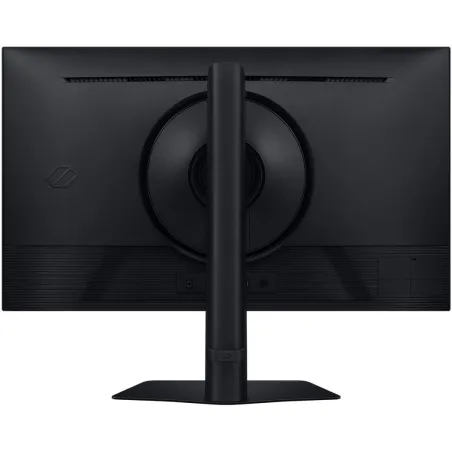 Samsung LOT14420