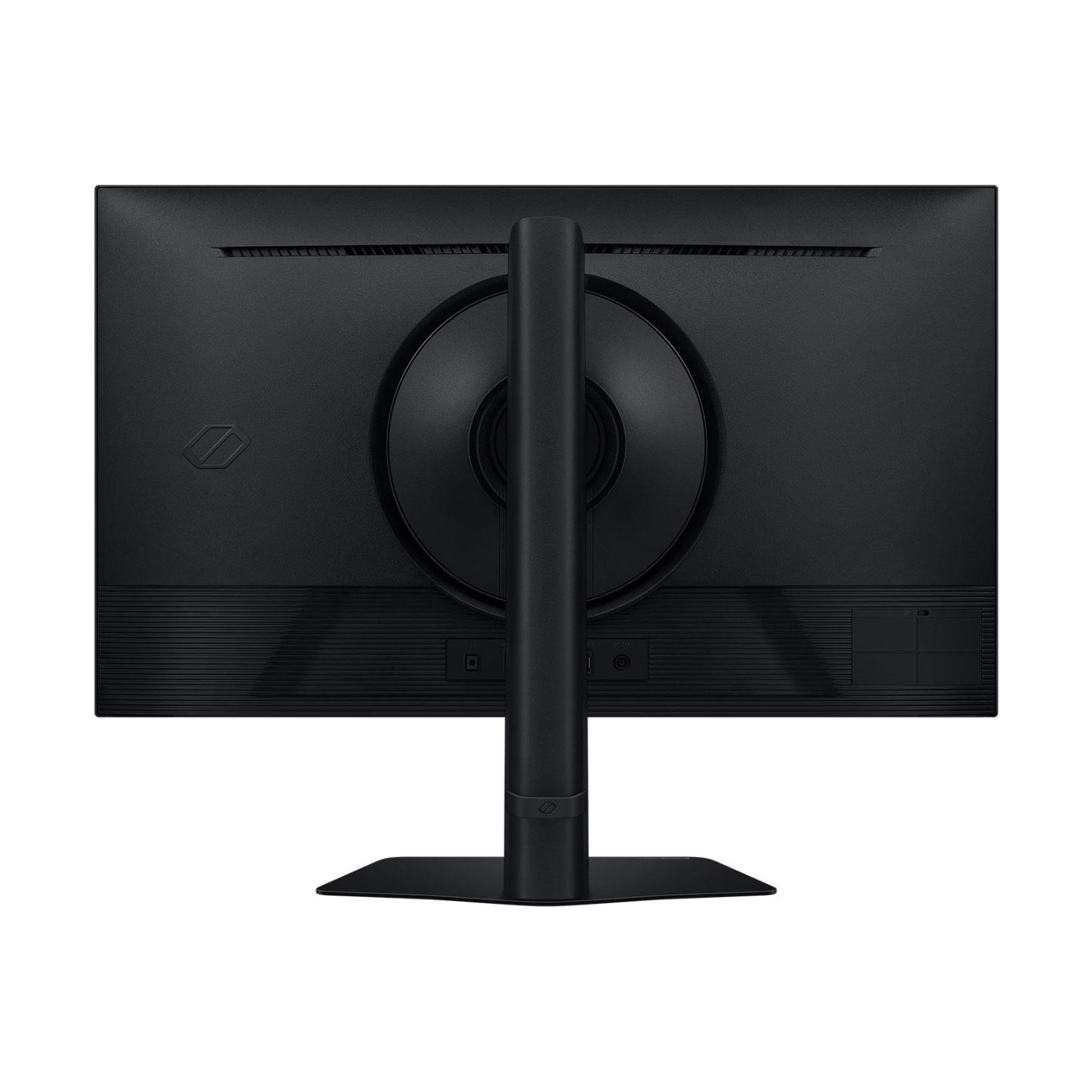 Samsung LOT14420
