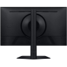 Samsung LOT14420