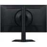 Samsung LOT14420