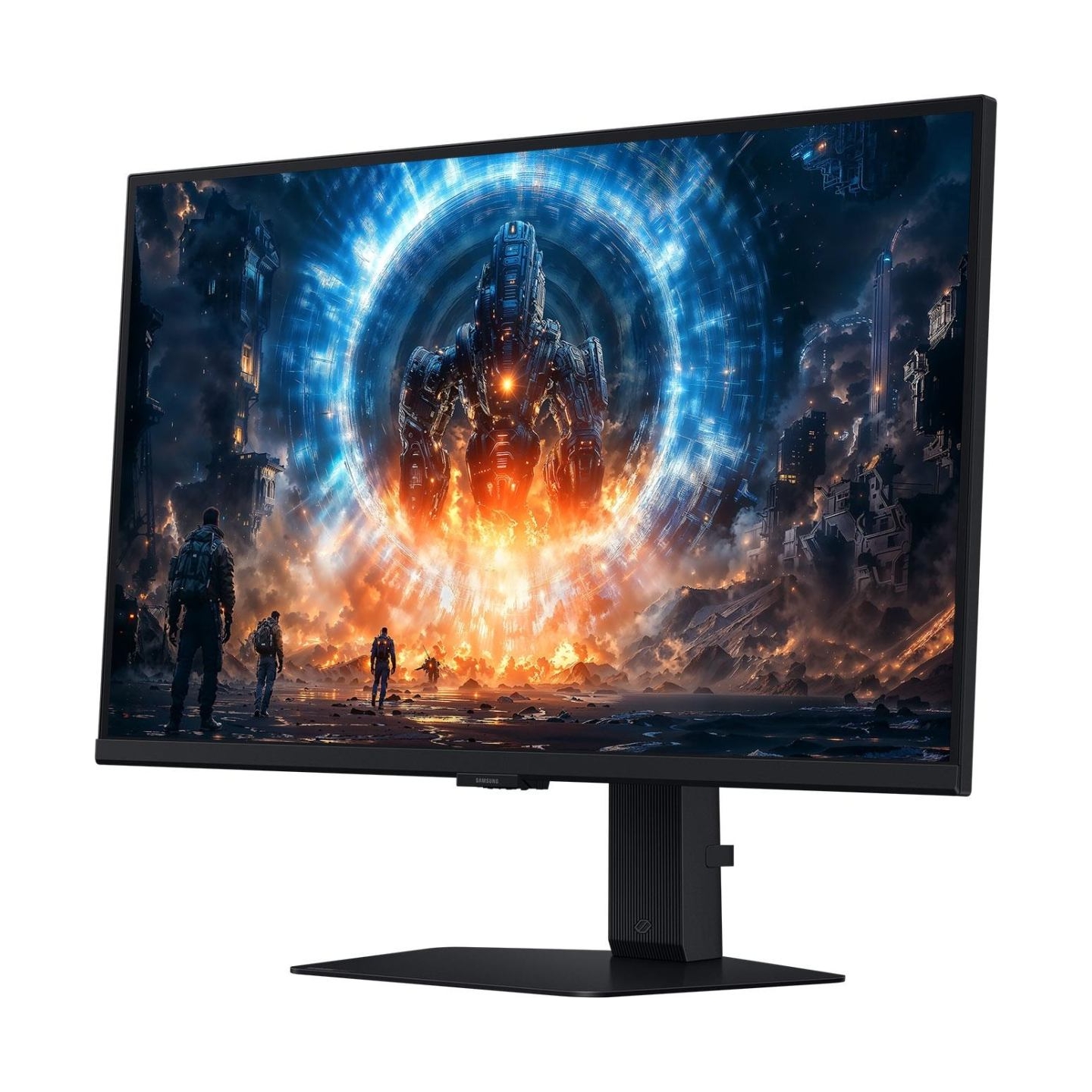 Samsung LOT14420