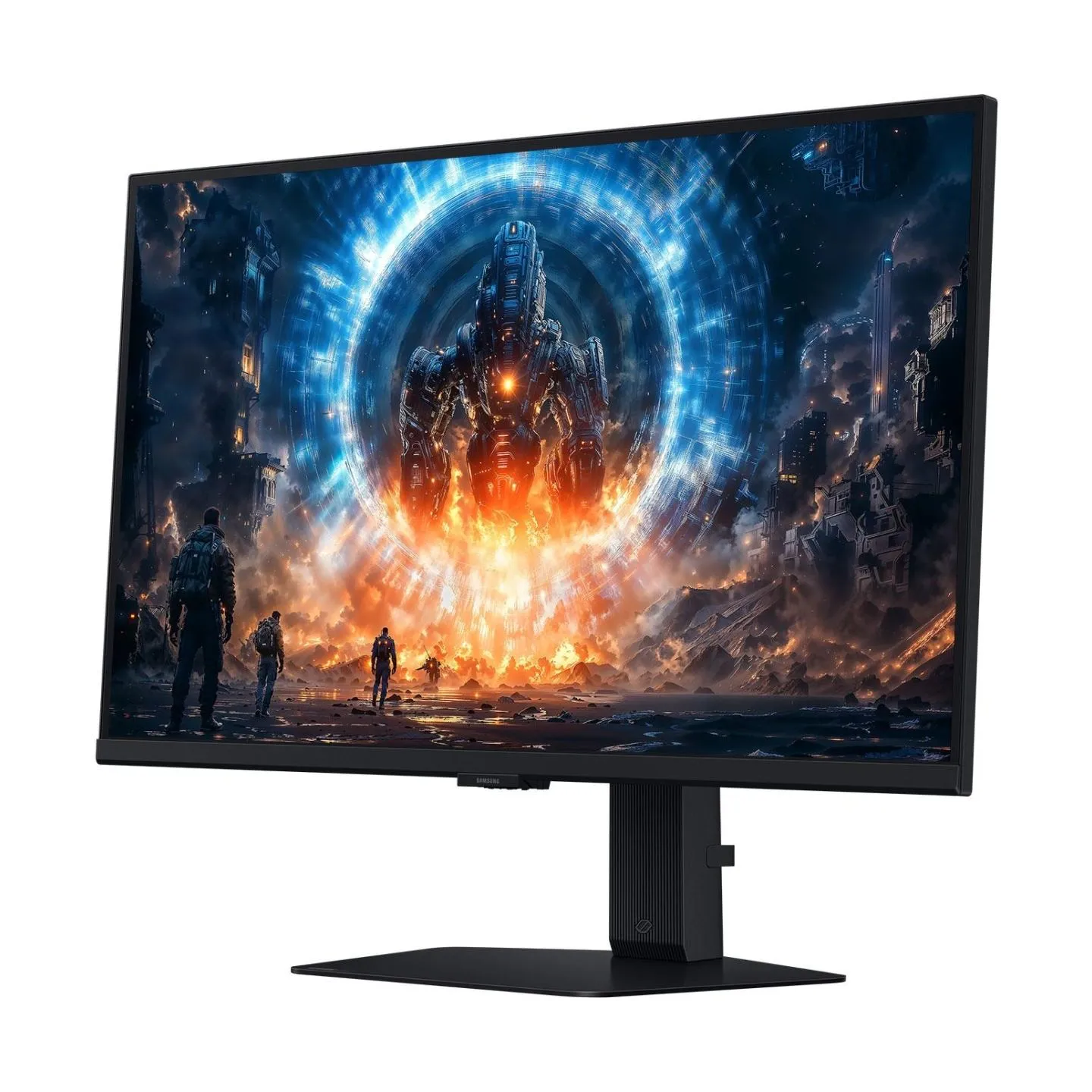 Samsung LOT14420