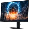 Samsung LOT14420