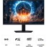Samsung LOT14420