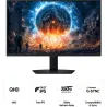Samsung LOT14420