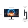 Samsung LOT14420