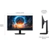 Samsung LOT14420