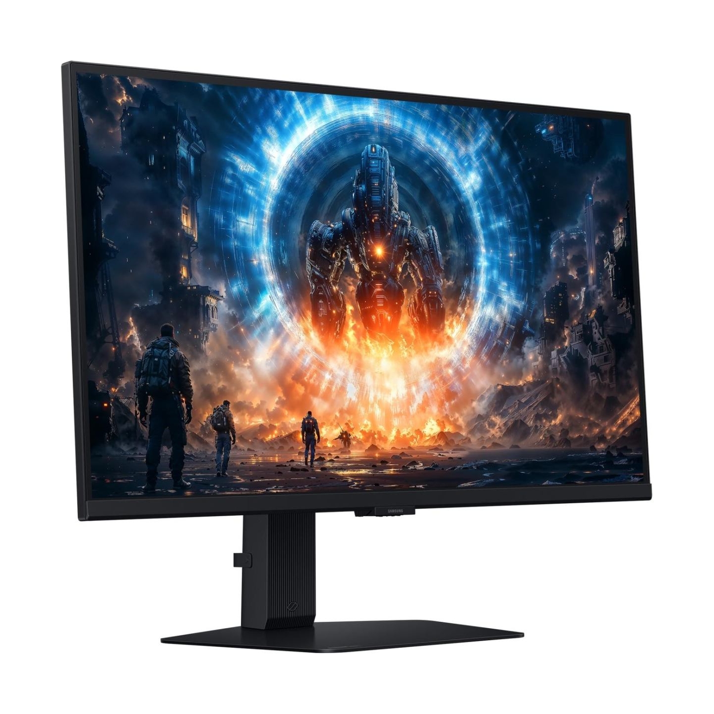 Samsung LOT14420