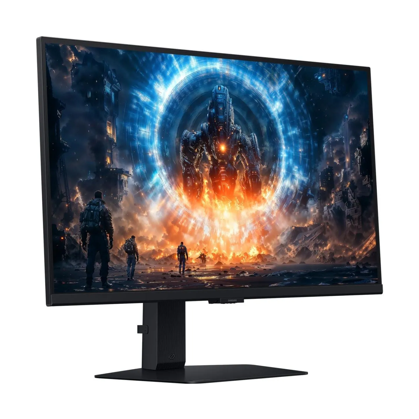 Samsung LOT14420