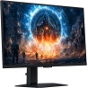 Samsung LOT14420