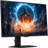 Samsung LOT14420