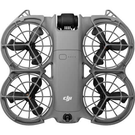 DJI LOT14421