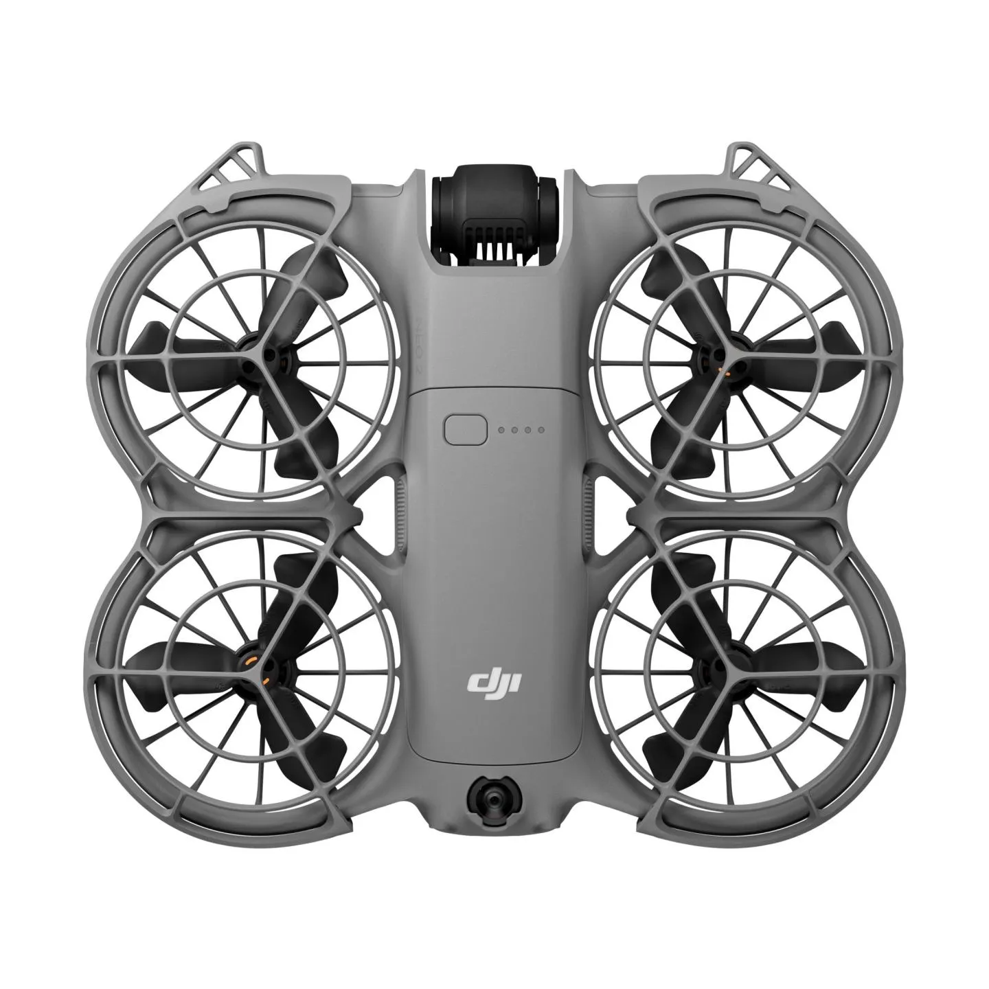 DJI LOT14421