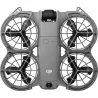 DJI LOT14421