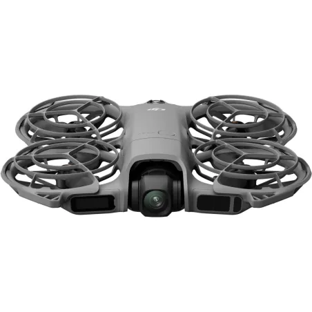 DJI LOT14421