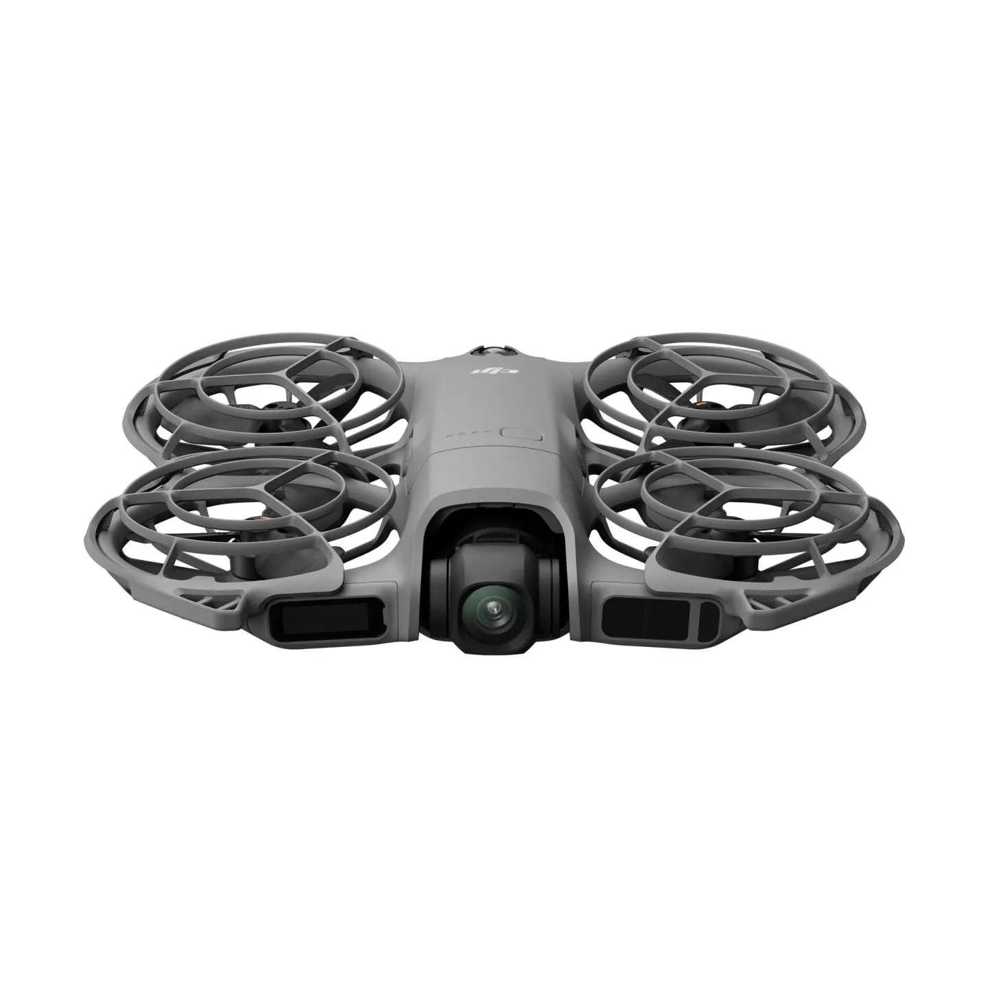 DJI LOT14421