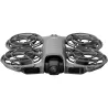 DJI LOT14421